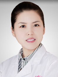周晨
