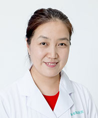 刘婷婷