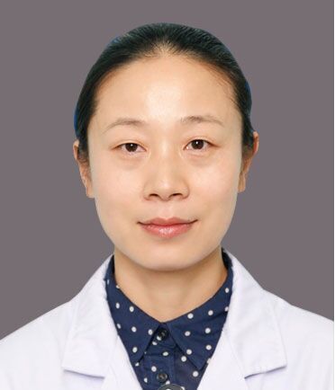 张春莉