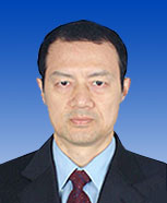 刘文