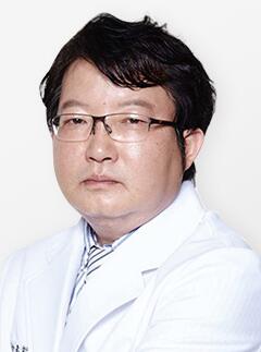 文钟泽
