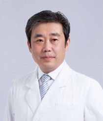 黄旭东
