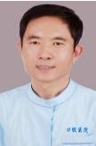 刘瑞刚