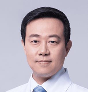 张杰
