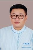 郭志平