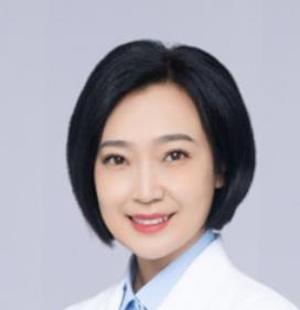 周杨