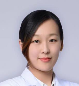 李姝婵