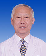 王建利