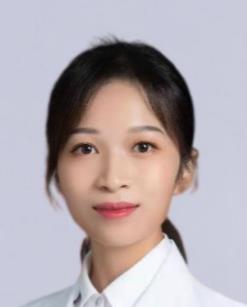 徐昶