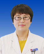 黄华