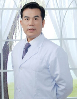 王文科