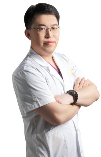 张栋