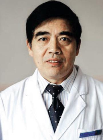 程传敏