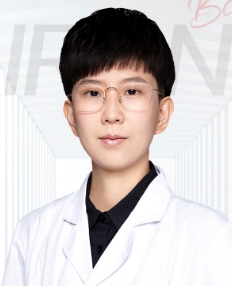 张辞