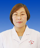 江淑玉