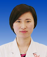 宋美华