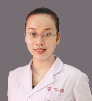 张艳玲
