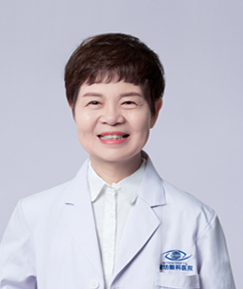 刘风英