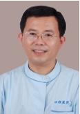 潘新东