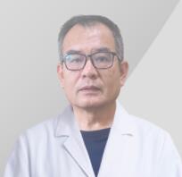 戴克