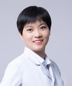 高荣玉