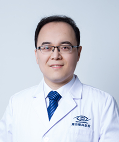 吴鹏