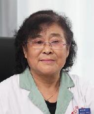单兰花