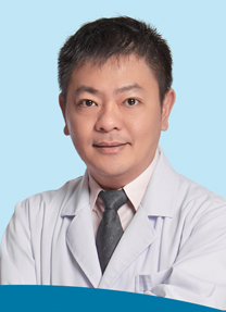 陈正喜