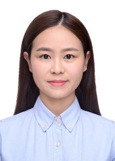 刘懋