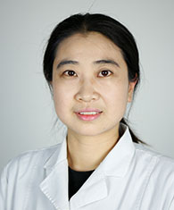 张婷