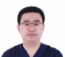 李俊君