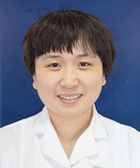孙晓蕾