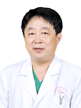 由海涛
