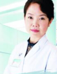 高丽梅