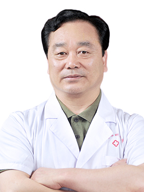 张风进