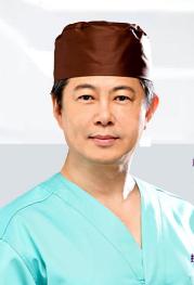 曹东炫