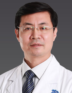 李铁军