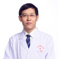 赵长涛