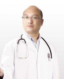 朱瑞峰