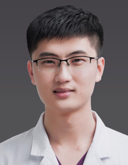 张家明