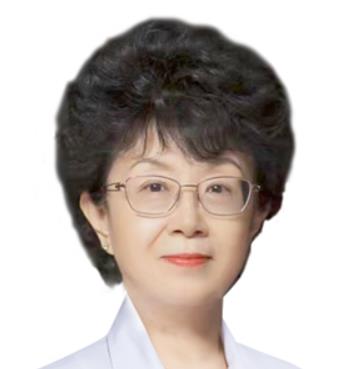 吴欣怡