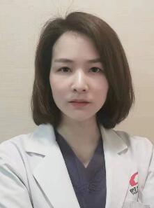 胡飞