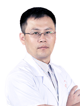 刘志强