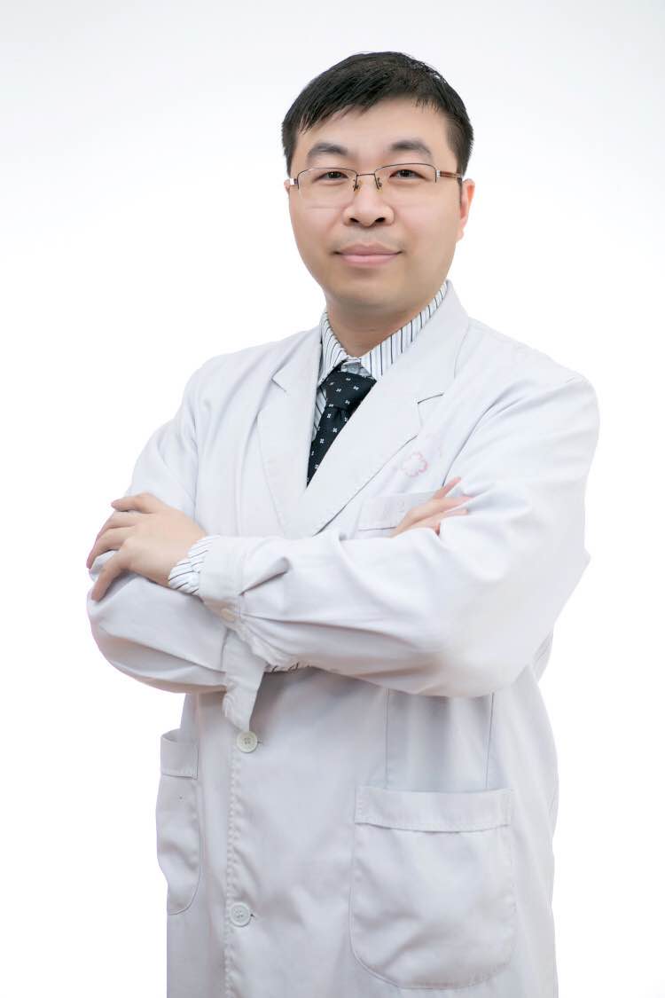 许晓