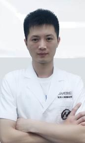 吴博士