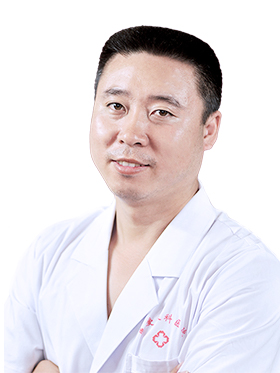 隋晓斌