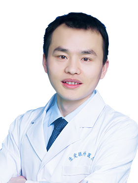刘忠猛