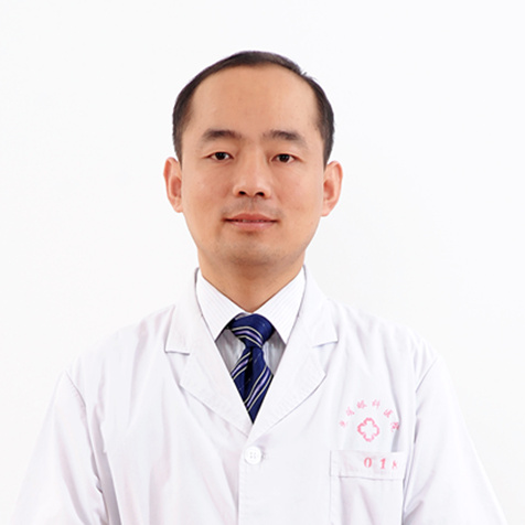 房修岭