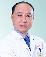 岳保利