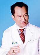 王明旭
